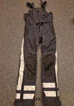 Nieuwe maat 45 Richa motorbroek ook 44 beschikbaar, Dames, Ophalen of Verzenden, Richa, Broek | textiel