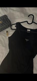 Merk Top, Kleding | Dames, Tops, Ophalen of Verzenden, Nieuw