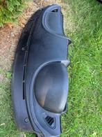 BMW Z3 dacshbord, Ophalen of Verzenden, BMW