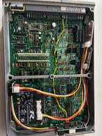 P28 bobine/tuned ready, Auto-onderdelen, Elektronica en Kabels, Ophalen of Verzenden, Gebruikt, Honda