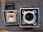 Zeta 70cc WC cilinderset Honda MB/MT/MTXot ongebruikt NOS!, Ophalen of Verzenden, Nieuw, Cilinder, Honda