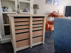 Ladeblok(ken) voor de juwelier, goud- en zilversmid., Ophalen, Nieuw, 70 tot 120 cm