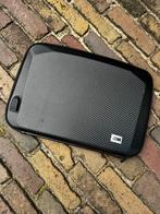 Originele BMW LAPTOPTAS, Ophalen of Verzenden, Zo goed als nieuw