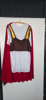 Ridder kostuum tenue - Maat L/XL, Maat 52/54 (L), Geen merk, Ophalen of Verzenden, Zo goed als nieuw
