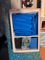 Zeer uitgebreide Lego Collectie, Ophalen, Zo goed als nieuw, Losse stenen, Lego