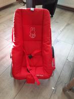 Nette nijntje wipstoel., Kinderen en Baby's, Wipstoeltjes, Ophalen of Verzenden