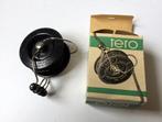 Oude verpakking + vulling: Tero, oproller voor telefoonsnoer, Ophalen of Verzenden