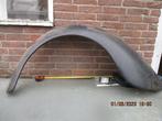 linker achter scherm V W kever 1200.cc, Ophalen of Verzenden, Nieuw, Volkswagen, Spatbord