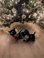 Wandelende Takkie en Siepie, Ophalen of Verzenden