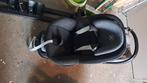 Maxi Cosi Pebble en Pearl, Autogordel of Isofix, Gebruikt, 0 t/m 13 kg, Ophalen