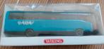 Wiking h0 vrachtwagens, Ophalen of Verzenden, Zo goed als nieuw, Bus of Vrachtwagen, Wiking