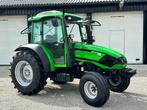 TE KOOP: Zeer nette DEUTZ AGROPLUS 75, MH-Tractoren, Tot 80 Pk, Info@mhtractoren.nl, 7500 tot 10000
