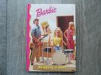 Barbie: Skipping a Beat (English), Boeken, Ophalen of Verzenden, Zo goed als nieuw, Non-fictie