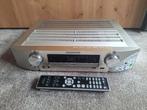 Marantz NR1604 | 7.1 AV-receiver, Marantz, Gebruikt, Ophalen of Verzenden, 60 tot 120 watt