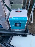 Rhima pro wash prm reiniger, Ophalen of Verzenden, Zo goed als nieuw
