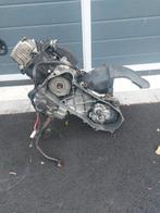 Piaggio 4t v2 blok, Ophalen of Verzenden, Blok, Piaggio