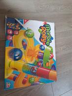 Marble Rally knikkerbaan - 76 stuks, Ophalen, Gebruikt, Jongen of Meisje