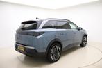 Peugeot e-5008 GT 73 kWh 215 Pk | RESERVEER UW PROEFRIT | NU, Gebruikt, 7 stoelen, 1000 kg, SUV of Terreinwagen