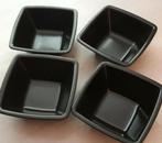 Ikea servies iKEA, Ophalen, Nieuw, Kom(men), Overige stijlen
