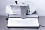 J001 Magimix Le Trancheur Pro 250, Huis en Inrichting, Keuken | Keukenbenodigdheden, Ophalen, Gebruikt