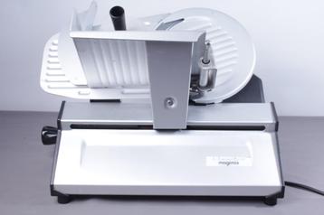 J001 Magimix Le Trancheur Pro 250 beschikbaar voor biedingen