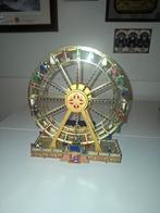 Mr christmas reuzenrad, Ophalen of Verzenden