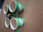 Cup a soup, Huis en Inrichting, Keuken | Servies, Ophalen of Verzenden, Glas, Overige stijlen