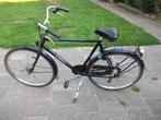 ECLIPSE (heren fiets), Fietsen en Brommers, Fietsen | Heren | Herenfietsen, Gebruikt, Versnellingen, 57 tot 61 cm, Ophalen
