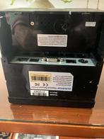 Thermo kassa printer defect, Computers en Software, Printers, Ophalen of Verzenden, Zo goed als nieuw