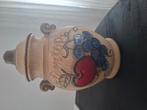 Te koop mooie Rumtopf pot, Antiek en Kunst, Ophalen of Verzenden