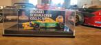 Michael Schumacher collection 64/no12, Ophalen of Verzenden, Zo goed als nieuw, Overige merken