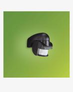 Philips Outdoor Bewegingssensor - Nieuw, Ophalen of Verzenden, Nieuw, Detector, Sensor of Melder, Beweging