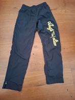 Australian broek xs, Gedragen, Australian. com, Ophalen of Verzenden, Australian.com