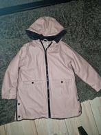 Nieuwe Zara kinder regenjas maat 134/140, Meisje, Nieuw, Ophalen of Verzenden, Zara