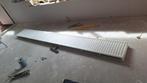 Radiator ophalen 330cm tweede etage past niet in lift., 30 tot 80 cm, Gebruikt, Radiator, 150 cm of meer