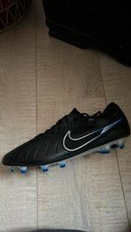 Nike Tiempo Legend 10 Elite FG, Nieuw in doos, maat 45, Schoenen, Nieuw, Ophalen