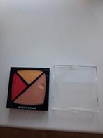 Palette essentielle ëte190 eclat solaire, Verzenden, Nieuw, Overige kleuren, Ogen