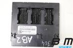 BCM (boordnetregelapparaat) Audi A3 8P Sportback, Gebruikt