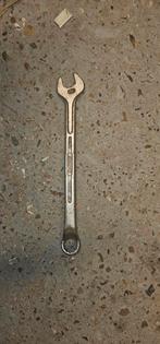 Gedore Steek Ringsleutel No1B 12, Ophalen of Verzenden, Gebruikt