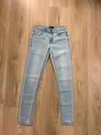 No Way Monday skinny - maat 12/152, Broek, Jongen of Meisje, Ophalen of Verzenden, Zo goed als nieuw