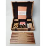 # Autokompas 250ste editie spellendoos, Hobby en Vrije tijd, Gezelschapsspellen | Bordspellen, Ophalen of Verzenden, Gebruikt