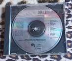 CD Sheila E., Ophalen of Verzenden, 1980 tot 2000