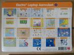 Jumbo Electro laptop Aanvulset 1 + Aanvulset 2 nieuw geseald, Jumbo, Www.jumbo.nl, Nieuw, Ophalen of Verzenden