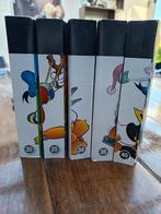 Donald duck themapocket, Meerdere comics, Ophalen of Verzenden, Zo goed als nieuw, Europa