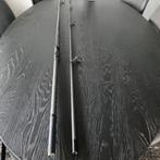 MOOIE FOX WARRIOR SPODHENGEL 12ft 5.5LBS, Ophalen, Zo goed als nieuw, Werphengel