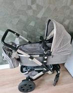 Joolz Geo compleet grijs, Ophalen, Zo goed als nieuw, Overige merken