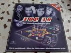 Top 40 Het Leukste Muziekspel Ooit. Nieuw., Vijf spelers of meer, Ophalen of Verzenden, Nieuw, Universal