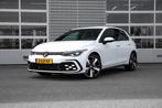 Golf 8 GTE 2022 | Maxton Diffuser | 2022 | Sportieve extra’s, Auto's, Volkswagen, Stof, 4 cilinders, Wit, 1395 cc