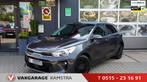Kia RIO 1.0 TGDI ExecutiveLine Navi/Clima/Cruise/Camera/PDC, Voorwielaandrijving, Gebruikt, Euro 6, Parkeercamera
