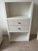Flexa meubels (kinderkamer), Ophalen, Zo goed als nieuw, 25 tot 50 cm, 50 tot 100 cm